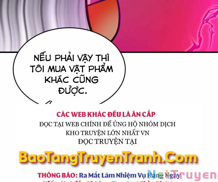 Chương 44 - Trang 213