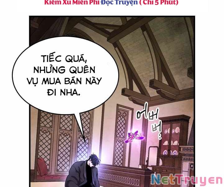 Chương 44 - Trang 214