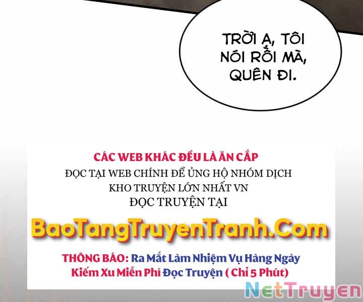 Chương 44 - Trang 217