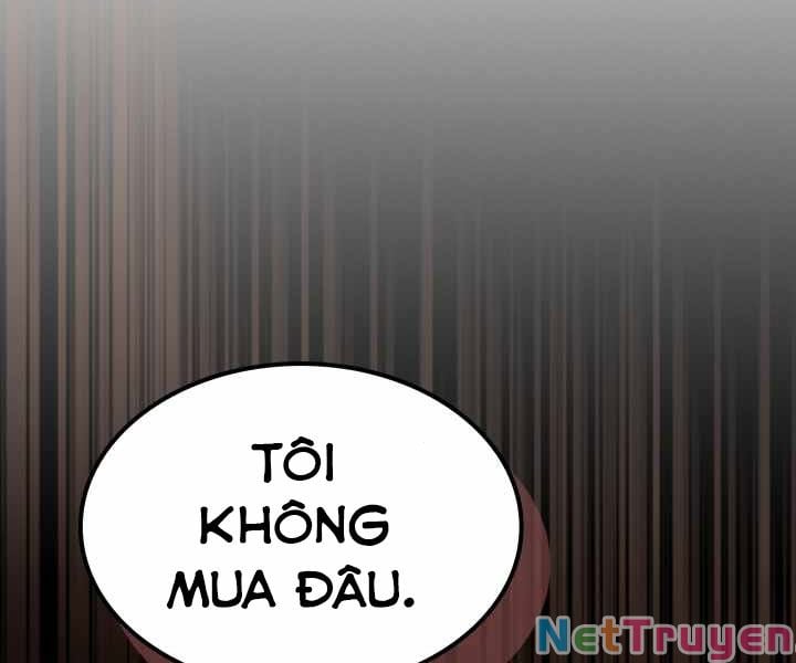 Chương 44 - Trang 218