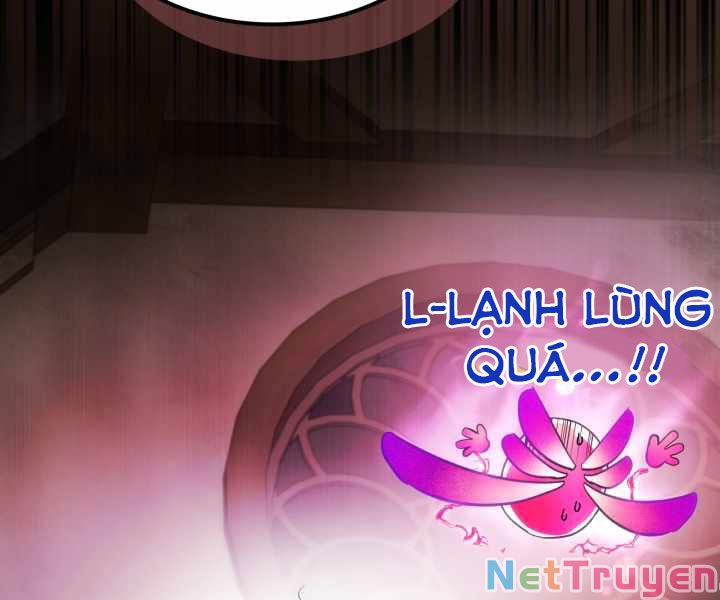 Chương 44 - Trang 219