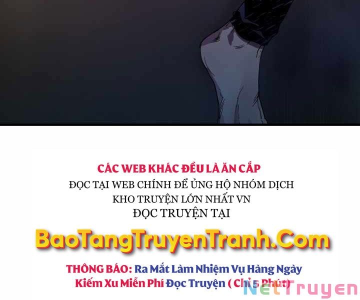Chương 44 - Trang 222