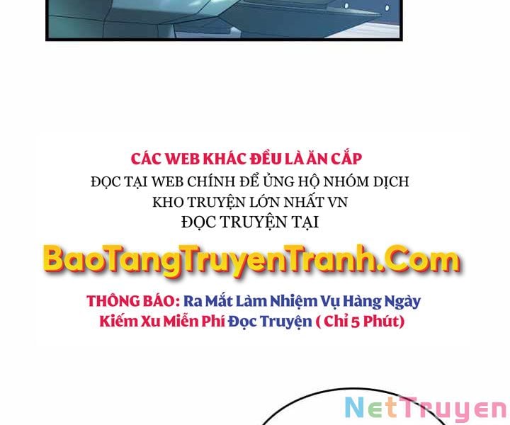 Chương 44 - Trang 24