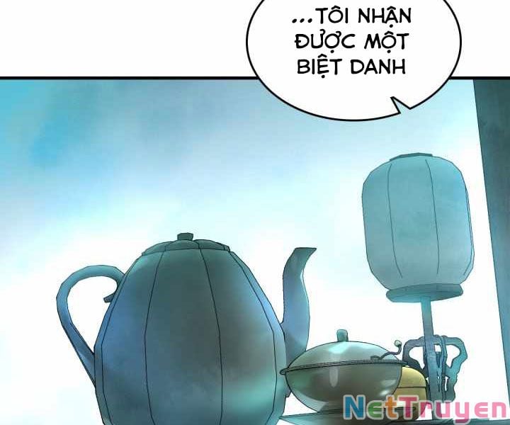 Chương 44 - Trang 25
