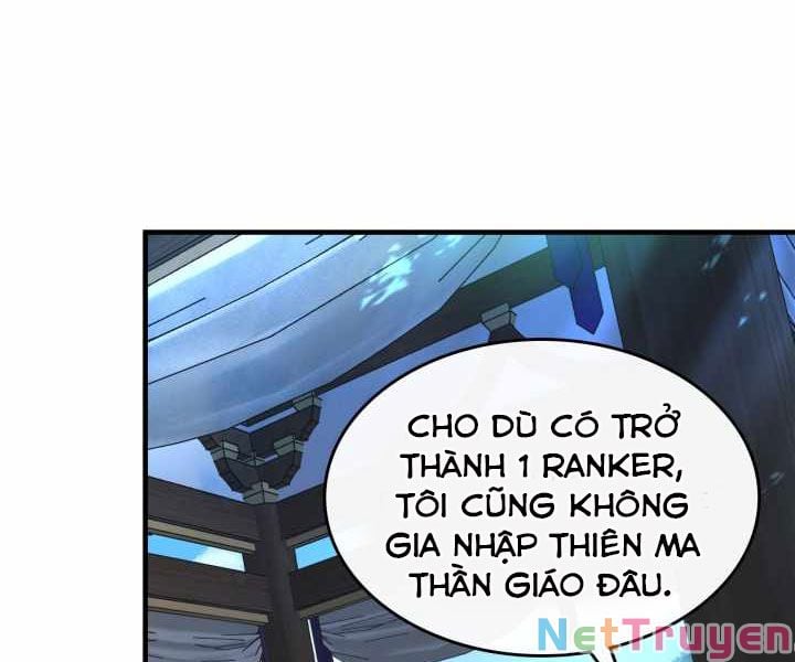 Chương 44 - Trang 27