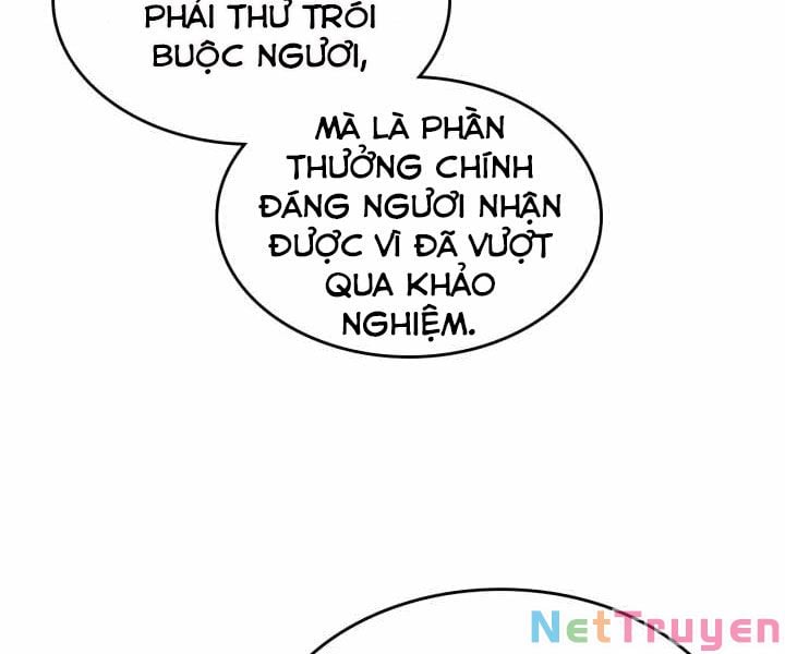 Chương 44 - Trang 29