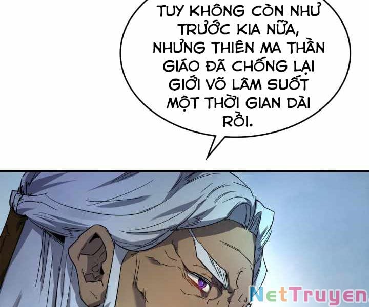 Chương 44 - Trang 30
