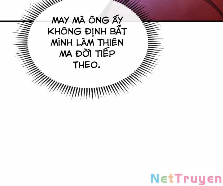 Chương 44 - Trang 34