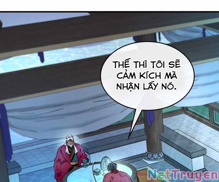 Chương 44 - Trang 35