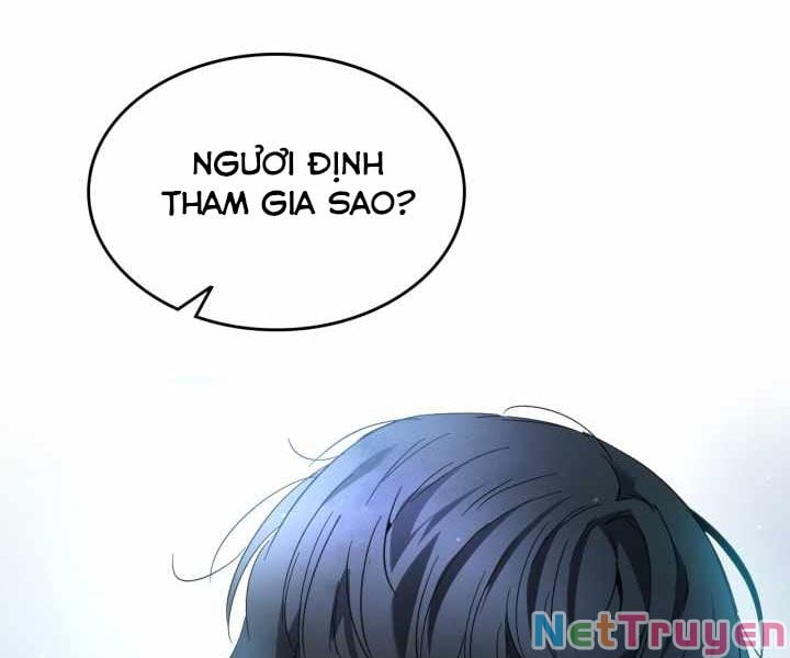 Chương 44 - Trang 40