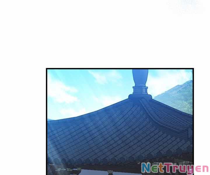 Chương 44 - Trang 45