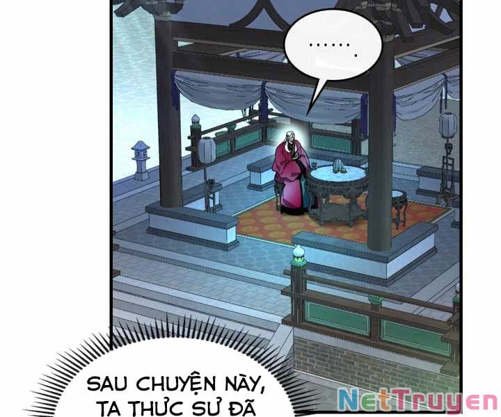 Chương 44 - Trang 46