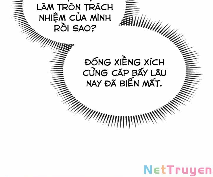 Chương 44 - Trang 47