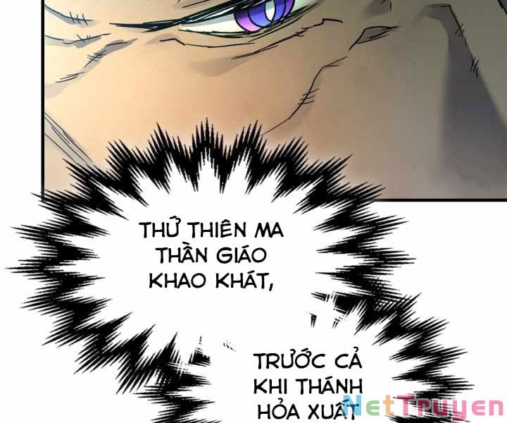 Chương 44 - Trang 51