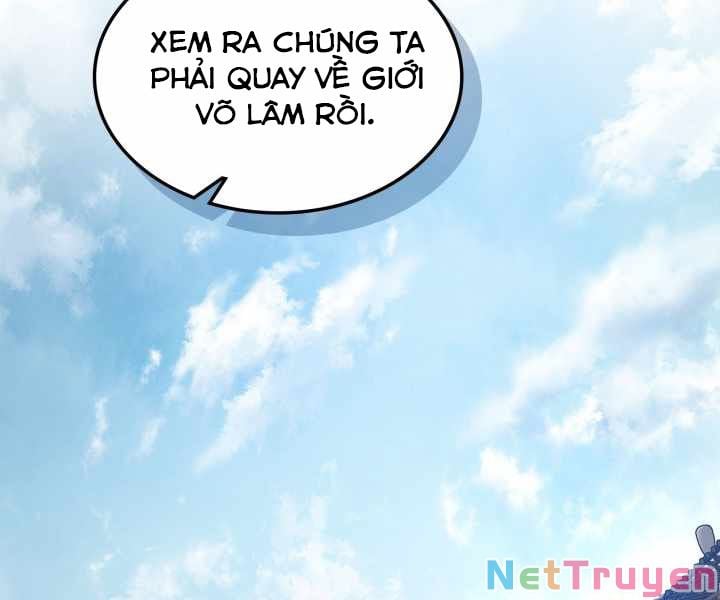 Chương 44 - Trang 53