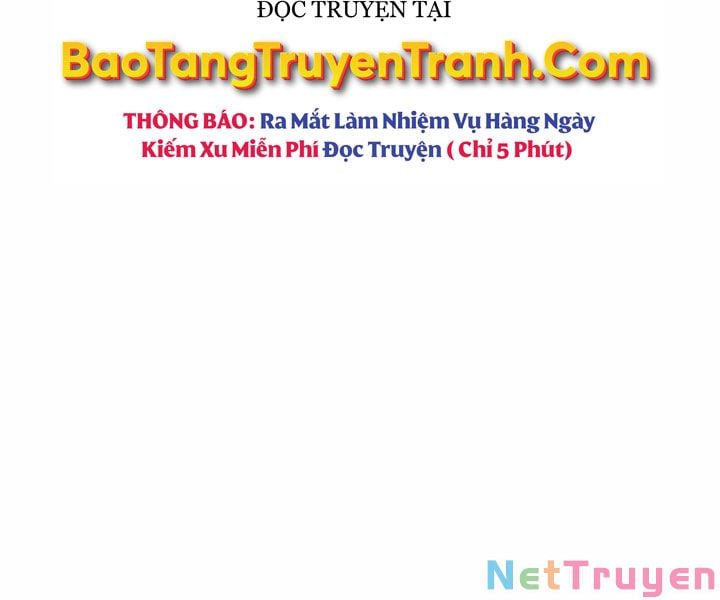 Chương 44 - Trang 55