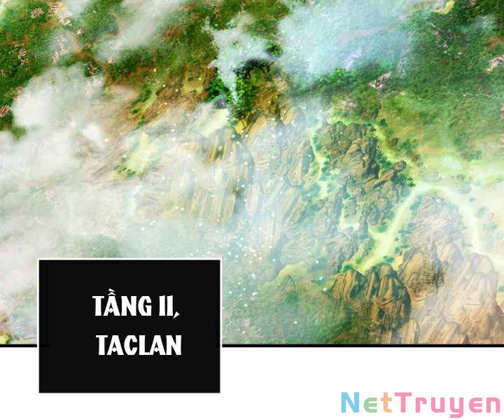 Chương 44 - Trang 61