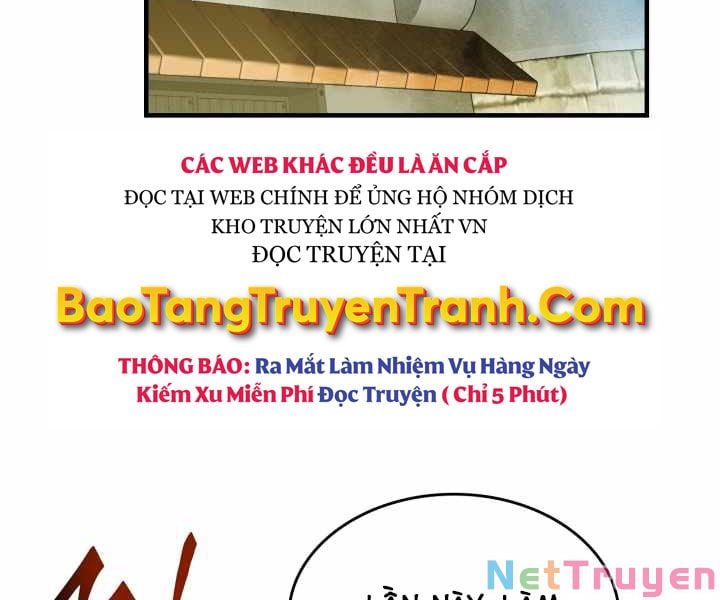 Chương 44 - Trang 64