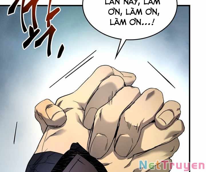 Chương 44 - Trang 65