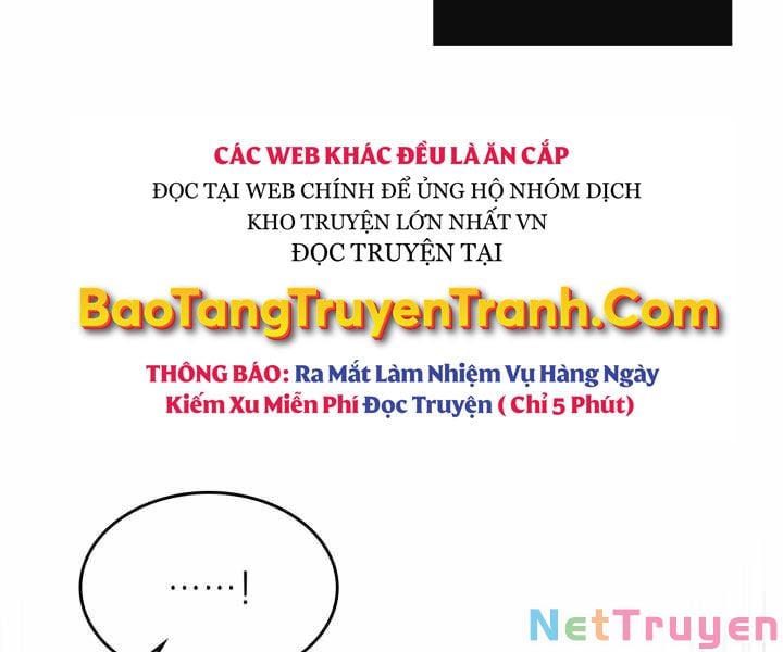 Chương 44 - Trang 69