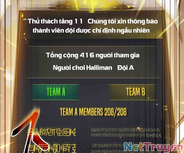 Chương 44 - Trang 71