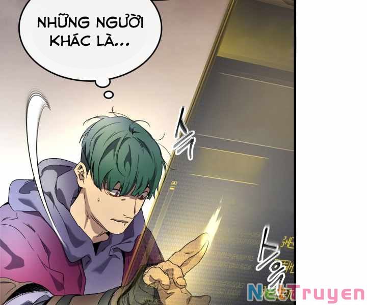 Chương 44 - Trang 75