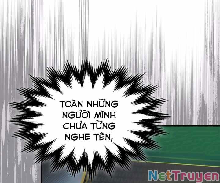 Chương 44 - Trang 79