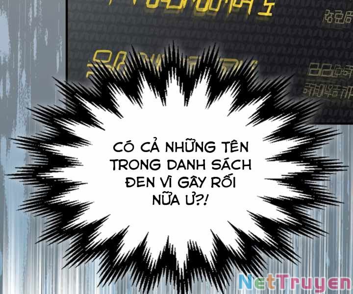 Chương 44 - Trang 81