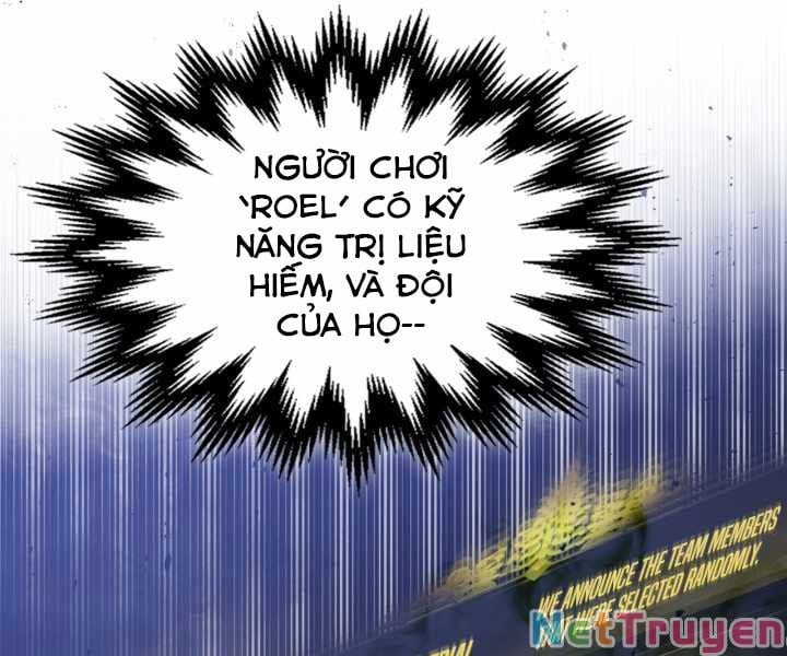 Chương 44 - Trang 86