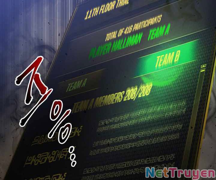 Chương 44 - Trang 87