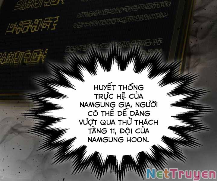 Chương 44 - Trang 88