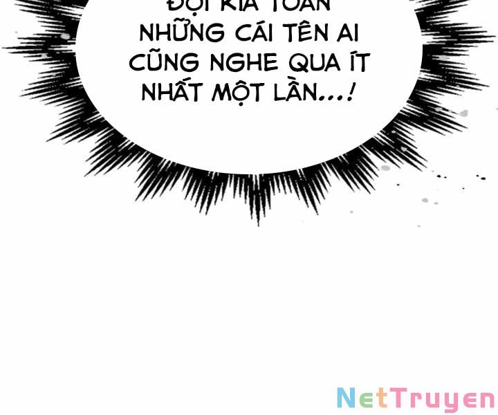 Chương 44 - Trang 90