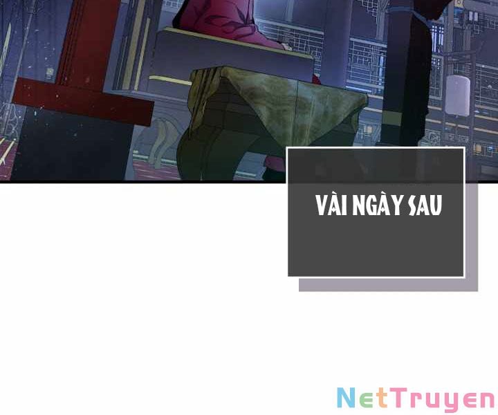 Chương 44 - Trang 10