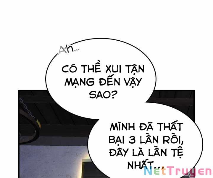 Chương 44 - Trang 91