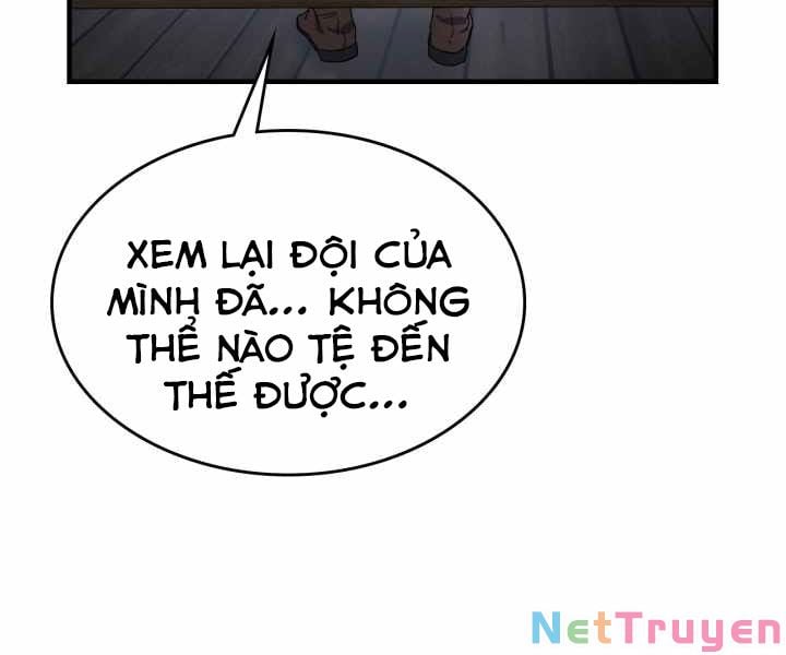 Chương 44 - Trang 93