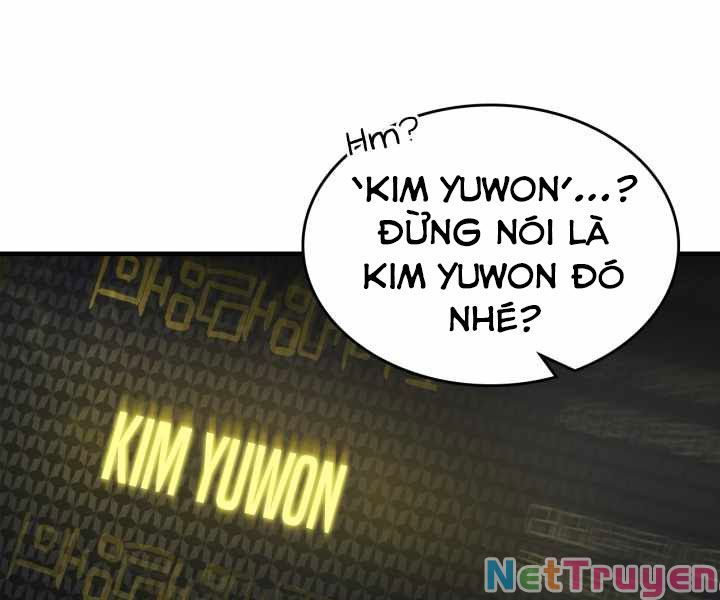 Chương 44 - Trang 94