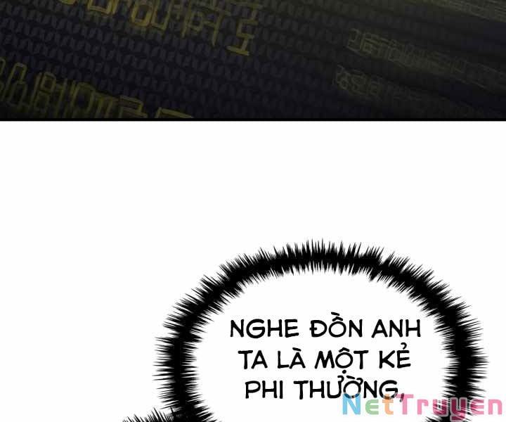 Chương 44 - Trang 95