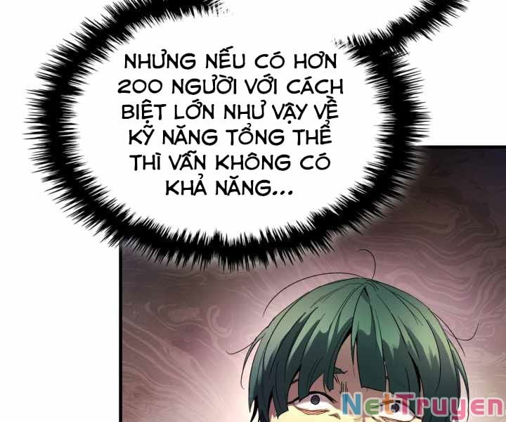 Chương 44 - Trang 96