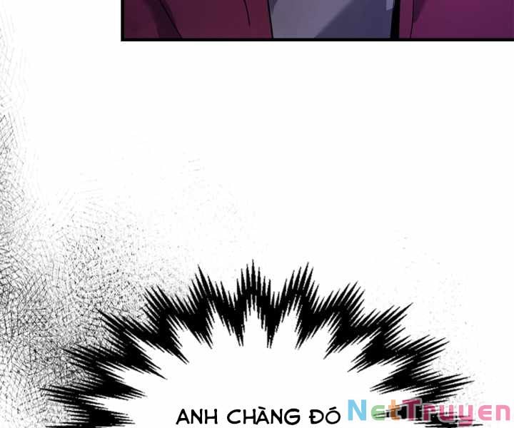 Chương 44 - Trang 98