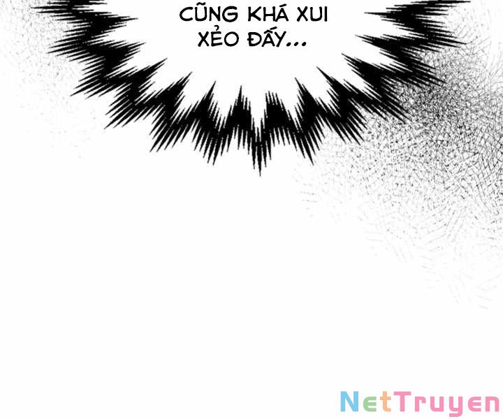 Chương 44 - Trang 99