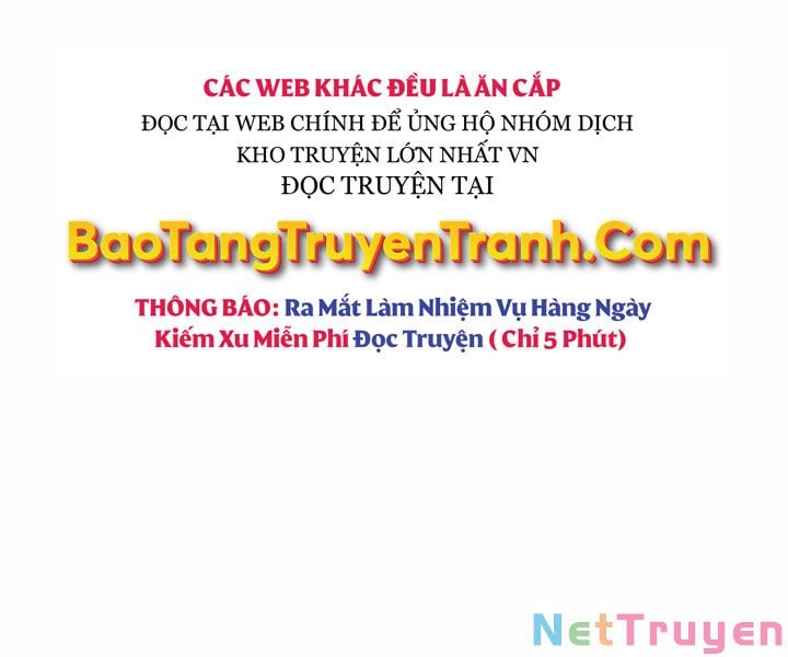 Chương 44 - Trang 100