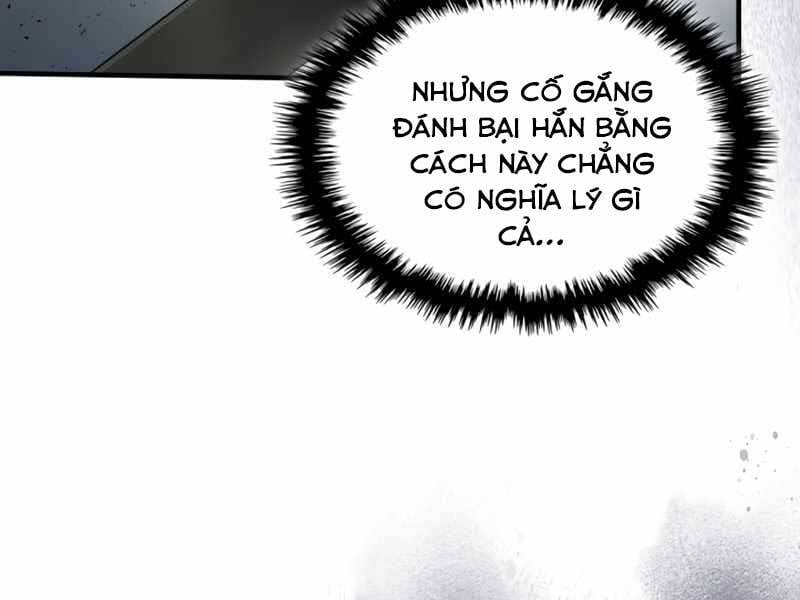 Chương 60 - Trang 102