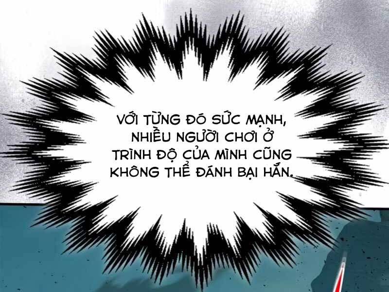 Chương 60 - Trang 103