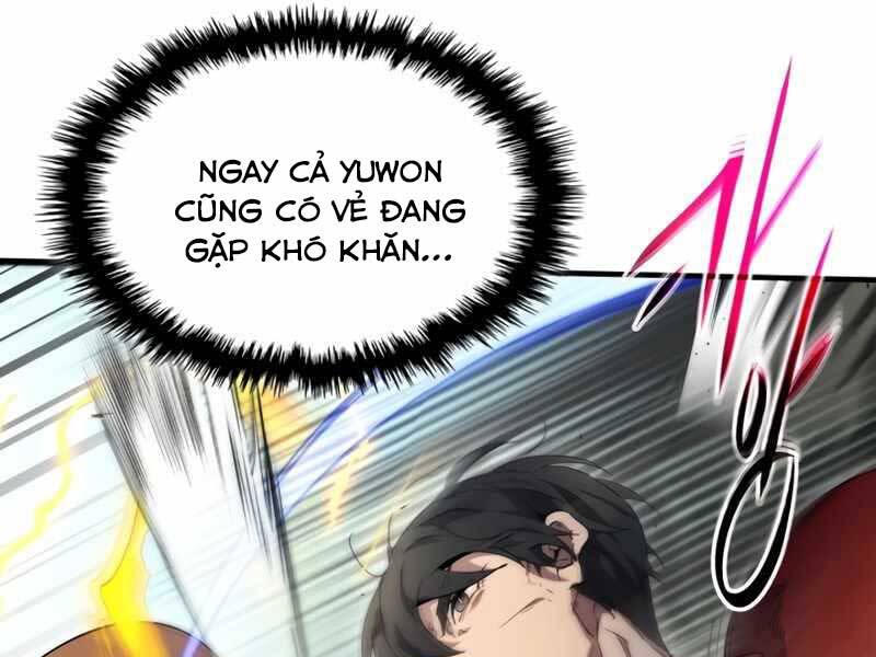 Chương 60 - Trang 108