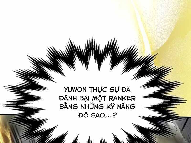 Chương 60 - Trang 111