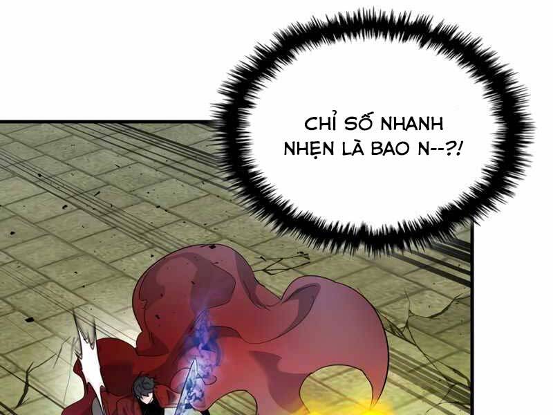 Chương 60 - Trang 123