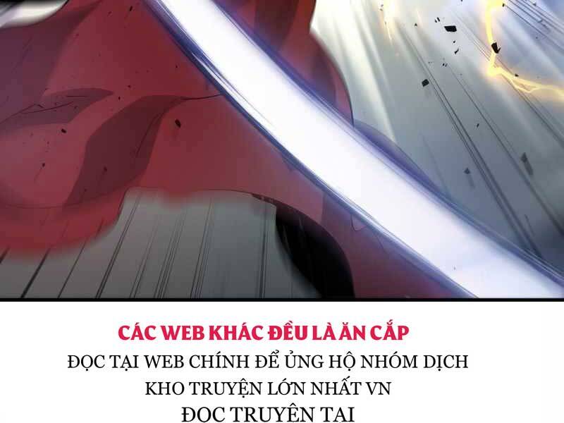 Chương 60 - Trang 130