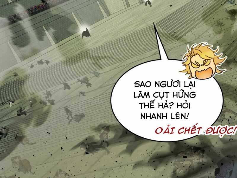 Chương 60 - Trang 14