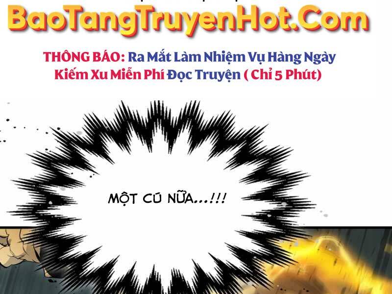 Chương 60 - Trang 131