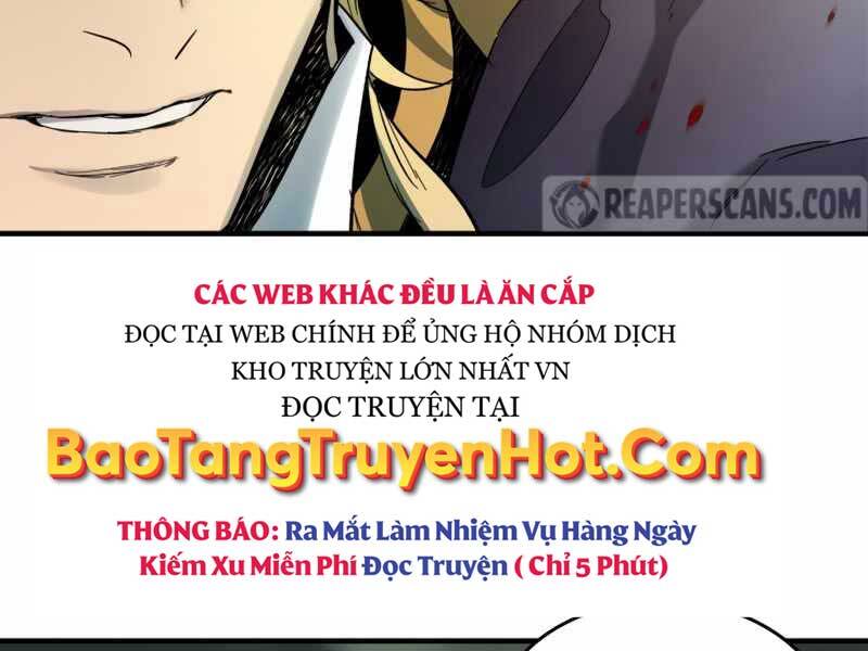 Chương 60 - Trang 160